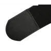 Поддержка лодыжки регулируемый подошвенный фасциит ночная шина для ноги капля ортоза Стабилизатор скобки шины