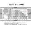 Zongke Slostring Plaid Męskie Spodenki Letnie Bawełniane Casual Długie Szorty Mężczyźni Odzież M-5XL 2021 New Arrivals X0705