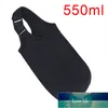 420ML/ 550ML/750ML Sports Water Bottle Sleeve Cover Case Insulated Bag Waterproof Diving cloth Bottle Holder for Mug Bottle Cup Factory price expert design Quality