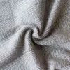 綿の下着の男性のサーマルロングジョン冬の暖かい睡眠タイトな底部の男性ロングジョンズのためのロングジョンズロングパンツ211108