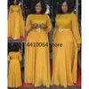 Ubranie etniczne Afrykańskie sukienki Kobiety 2021 Robe Africaine Femme Bazin Riche koronkowe haft weselny sukienka elegancka kaftan muzułmanin