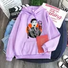 Women039s Hoodies Sweatshirts Japanische Anime Daichi Sawamura Haikyuu Harajuku Volleyball Manga Winter Kleiden Männer Pullover Ove5914623