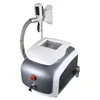 2021 new fat freezing slimming machine salon spa body shaping sculpting fat freeze skin tightening vacuum cool therapy