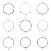 Boho Hama Beades Schmetterling Halsketten Halsband Für Frauen Mode Statfish Kunststoff Perlen Halskette Party Frauen Schmuck Display Geschenke J0312