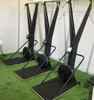 Roating Rower Machine Snowboarders Gym Fitness Оборудование для катания на лыжах Тренер для катания на лыжный тренер Crossfit Ski Snowboarding Row Тренировка тренировки Тренировки Производительность воздуха Монитор Складной