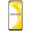 Originele IQOO U1 4G Mobiele Telefoon 6 GB 8GB RAM 128 GB ROM Snapdragon 720G Android 6.53 "Full-screen 48.0mp vingerafdruk ID gezicht wake mobiele telefoon