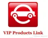 تحقق من رابط VIP مخصص Prodoct عملية الشحن