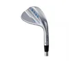 Golf Wedge Club JAWS MD5 Sand Wedge Lightweight High Backspin239M