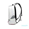 Многофункциональный рюкзак для мальчиков для мальчиков школьные сумки мода все-матч дизайн на плечо сумка высокое качество большая емкость подростки путешествие сумочка