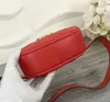 핸드백 패션 가슴 팩 여성 Bumbag Crossbody 어깨 가방 레이디 허리 가방 여성 기질 크로스 Fanny 허리 가방 핸드백