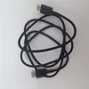 NUEVO OEM TIPO C A CARGO USB-C Cables USB CARGO RÁPIDO Tipo-C Dispositivos Cable de cardamiento rápido para Samsung Galaxy Note 10 S20 S21 Huawei LG Xiaomi