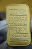 Jm Johnson Laser Bar Magnetic Non 28 Serial X Decoration With Gold Matthey 10 Mm Silver Pcs Oz Bar Plated Different Mm 50 Coin 1 jllNY