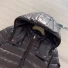 Chaqueta de plumón para mujer de nueva calidad, chaqueta de invierno, Parkas, abrigos, Top para mujer, invierno, informal, para exteriores, cálido, pluma, prendas de vestir para hombre, espesar, alto grado