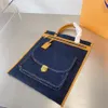 Bayan Lüks Tasarımcı Çantası Çanta Çantalar Moda Renkli Lazer Şeffaf Bayan Alışveriş Çantaları Plaj Çantası Tasarımcısı Crossbody Çanta