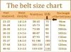 2022 Fashion classic designer men belt Women big gold buckle leather belt 2 0cm-3 8cm wide228u