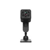SQ29 IPカメラHD WiFi1080PミニカムナイトビジョンモーションDVマイクロDVR防水ビデオセンサーセンサースポーツPK SQ11 SQ13