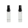 2 STKS 70mm vervanging Aroma Getipt glas steel Osgree Roken accessoire voor arizer solo 2 air 2 max solo 1 met mondstuk cover