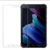 9H Tempered Glass Screen Protector For Samsung Galaxy Tab Active 3 T570 T575 T290 WiFi 100pcs/lot