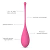 Sex Adult toys Kegel - weights for pelvic floor extension and strengthening balls vaginal muscle exercisers 1012