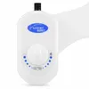 Nichtelektrisches Badezimmer Frischwasser Bideta -Spray Spray Mechanical Bidet Toilettensitz Aufsatz Muslim Shattaf Waage7236916