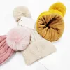 Primavera Outono MULHER Chapéu de lã e de malha pesado gorro para homem inverno mantenha-se aquecido Bonés de caveira casual noverlty chapéus dela Viagens, presente de Natal ao ar livre