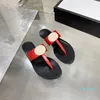 2021 verão mulheres sapatos chinelos designers de moda plana slides flip flops espuma corredor genuíno sandálias de couro homem mulheres unisex chinelo