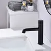 Bathroom vanity vessel faucet Kitchen sink mixer wash basin 360 Swivel antique brass water tap for Face Washing,Gargle,Eye