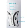 Metal Ring Shockproof Phone Cases For iPhone 12 Pro Max 11 Xs Xr 8 Plus Samsung Galaxy S21Ultra A72 A52 A32 A21S A02S