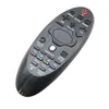 Smart Remote Control For Tv Bn59-01182B Bn59-01182G Led Ue48H8000 Infrared Controlers