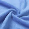 Jogging 2 sztuki Zestaw Kobiety Bluza Z Kapturem Jesień Oversized Sweatshirt Zestaw Z Długim Rękawem Topy Długie Spodnie Dres Suit Suites Y0625