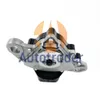 Interruptor de segurança neutra genuína 89451-48010 para Highlander Lexus RX450H Camry