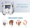 2022 Hot Selling Fat Freeze Cryoterapi 360 grader frysande ultraljud cavitation lipo laser cryo at hemma salong maskiner