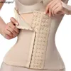 postpartum tummy belt