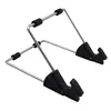 Universal Phone Holder tablet PC Stand Portable Flexible Adjustable Lazy Bed Desktop Bracket Mount Stands Tablet Holders