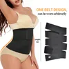 sweat belt for weight loss