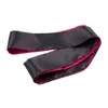 Nxy Sex Adult Toy Couple Game Gift Silk Blinder Bdsm Bondage Eye Mask Satin Cover Sleep Tie Blindfold Erotic Slave Restraint Belt 5551576