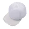 Respire Bonés de beisebol Plain Ball Cap Malha Esportes Chapéu Verão Ao Ar Livre Mulheres Designer Hats Sun Fashion Sunscreen Visor WMQ1223