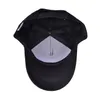 古典的な成人男性と女性パーティー帽子は、野球帽の野球帽の調節可能なDADキャップT2I53013-1