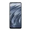 Original Realme V15 5G Telefone Móvel 8GB RAM 128GB Rom MTK 800U Android 6.4 "Tela Full Screen AMOLED 4310 MAH 64MP ID de impressão digital