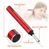 Ears Nose Cleaning Endoscope Spoon Mini Camera Ear Trimmer Picker Wax Removal Visual Mouth Otoscope Support Android IOS