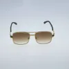 الأزياء سكوير النظارات الشمسية الرجال خمر العلامة التجارية الكلاسيكية uv400 حملق رجل القيادة المرأة المعادن إطار نظارات الشمس نظارات uv400 oculos دي سول