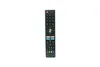 Remote Control For NEUFUNK NK43G6SGFHD NK50G6SGUHD & JVC RM-C3362 RM-C3367 RM-C3407 LT-32N3115A LT-40N5115A LT-50N7115A LT-55N7115A LT-65N7115A Smart LCD HDTV Android TV