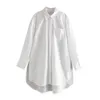 Vest Women Army Green Sleeveless Jacket +Long sleeve shirt Fashion Waistcoat Streetwear Tops Sold Separately 210910