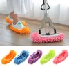 shoe cleaning tools