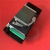 Nueva impresora de inyección de tinta original Mutoh VJ-1604 Cabezal de impresión DX5 para Valuejet VJ1204 1304 1314 1608 Cabezal de impresión Eco solvente a base de agua con conector verde 1pc
