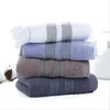 draps de bain doux