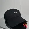 tokyo cap.