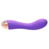 NXY Vibrators Женский 10 Скорость AV Rod Вибратор Вагинальный фаллоимитатор G-Spot Стимулятор Вибрационный стержень Оргазм Массажер 0110