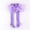 girls leggings tutu skirt