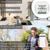 DIY Mini Wifi Smart Life Tuya Fernbedienung Smart Light Dimmer Switch Modul Arbeiten mit Alexa Google Home A33 A03